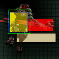 Thumbnail for version as of 18:07, 30 January 2023