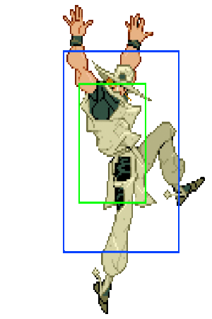 HOL HORSE J.A. GIF.gif