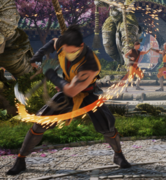MK1 Scorpion 21.png