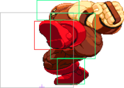 MVC2 Juggernaut 5MK.png