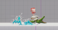 Thumbnail for version as of 21:07, 6 November 2023