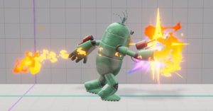NASB2 Plankton ForwardThrow.png