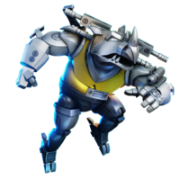 NASB2 Rocksteady Costume03.png