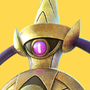 Aegislash