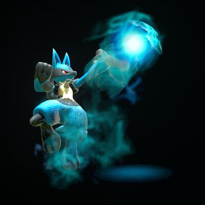 Pokken Lucario 8Y.jpg