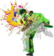 SF6 Dee Jay 236236mp rhythm.png