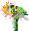 SF6 Dee Jay 236236mp rhythm.png