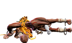 SF6 Dhalsim 1hp.png