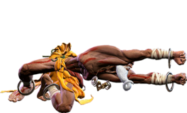 SF6 Dhalsim 1hp.png
