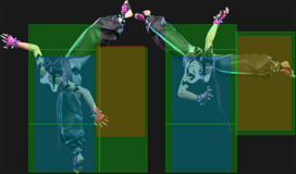 SF6 Juri 623LP hitbox.png