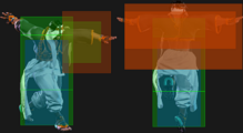 SF6 Rashid 236hp hitbox.png