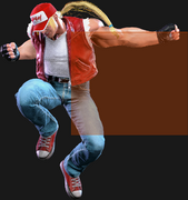 SF6 Terry 5mp mk mp hitbox.png