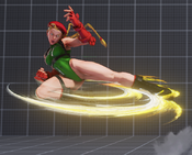 SFV Cammy MPMK (VS2).png