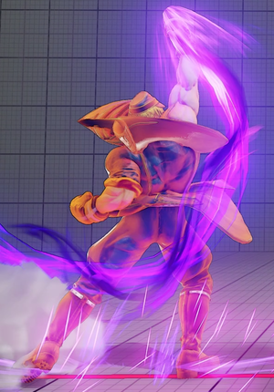 SFV Ed PPP.png