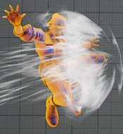 SFV Lucia 236PP MPMK (VS2) vt1.png