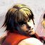 SSFIV-Ken Face.jpg