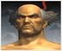 Heihachi Mishima