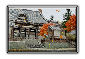 T5dr arena autumntemple.png