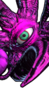 UMVC3 Shuma-Gorath Color 2.png