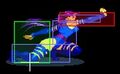 Thumbnail for version as of 12:22, 21 September 2013