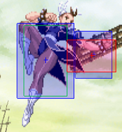 CVS2 Chun jHPHP.png