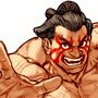 CVS2 Ehonda-capcom portrait small square.jpg
