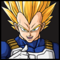 Thumbnail for version as of 18:36, 26 April 2023