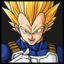 DBZBT3 Super Vegeta.png