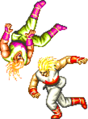 FFS Andy Throw 1.png