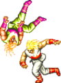 FFS Andy Throw 1.png