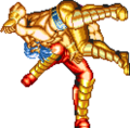 FFS Krauser C Throw 1.png