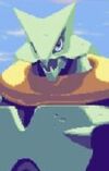 Gunter