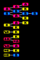 Thumbnail for version as of 17:07, 17 May 2025