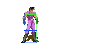 HFTF Youngseph 3C.gif