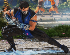 MK1 Sub-Zero f123.png
