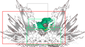 MVC2 Dr. Doom 2HP 01.png