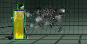 Mira HPHK.png