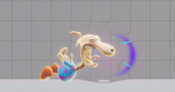 NASB2 Rocko ChargeForward-ShutUp.png