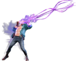 SF6 Ed 236hk.png
