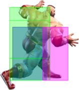 SF6 Zangief 5lplk hitbox.png