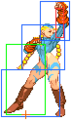 Thumbnail for version as of 20:23, 20 May 2025