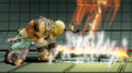 Thumbnail for version as of 21:55, 28 January 2025