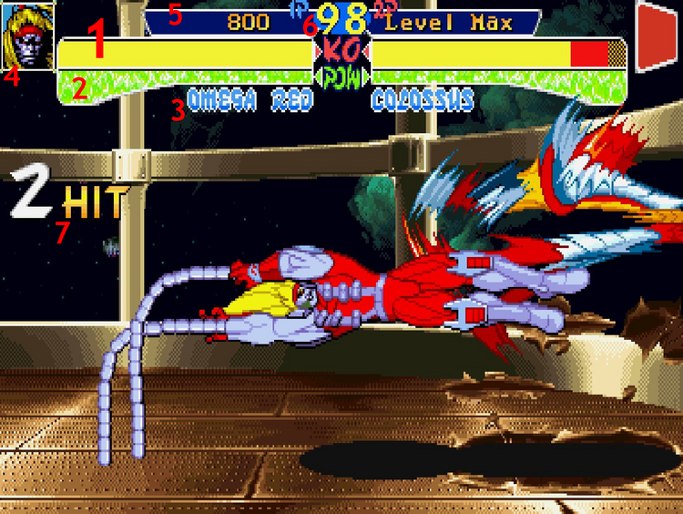 Xmenhud.png