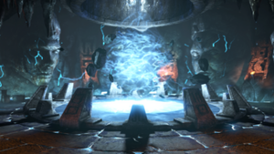Jinsei Chamber 1.png