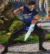 MK1 Sub-Zero 122.png
