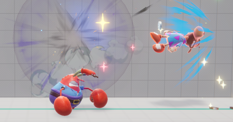 File:NASB2 Krabs ForwardThrow.png