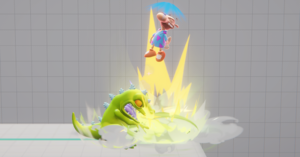 NASB2 Reptar DownThrow.png