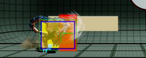 Riptor 46Phb.png