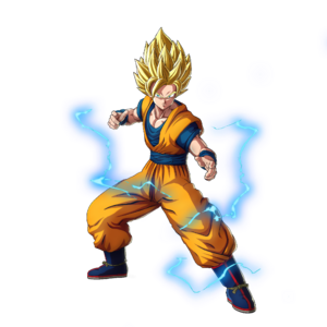 S0 Goku Z End SSJ2.png
