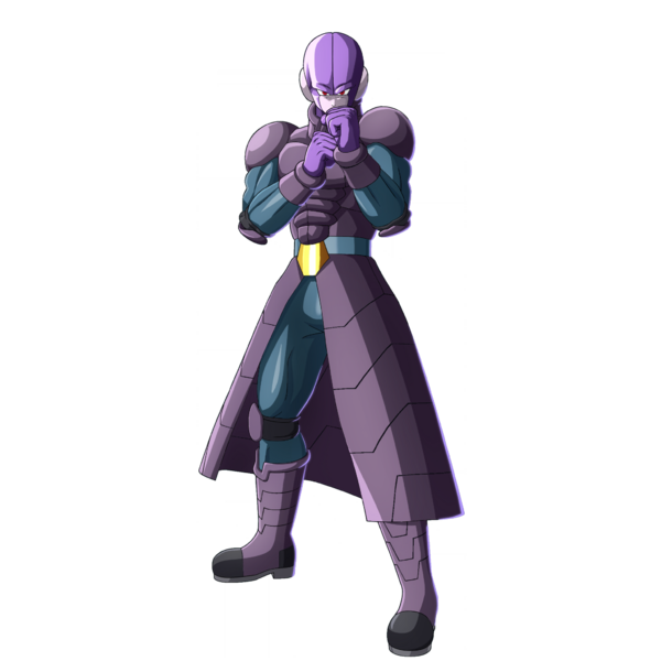 File:S0 Hit.png